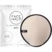 Face Halo Body Exfoliator & Polish - Dual-sided Mitt with HaloTech Fibers | Chemical-Free and Eco-Friendly | Gentle on All Skin Types | Saves Money with Just Add Water - Buy Online on GoSupps.com