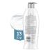 Curel U-1668 BB-Itch Defense Lotion - 13 oz for Unisex - Soothes Itching & Hydrates Skin | Shop Internationally - Buy Online on GoSupps.com