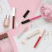 RONRONS 30-Piece 2.5ML Empty Lip Gloss Tubes | Mini Refillable Balm Bottles | Travel Accessory in Pink, White, Black - Buy Online on GoSupps.com