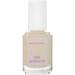 (1 count Millionails Treatment) - essie Millionails Nail Treatment 15ml