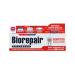 Biorepair Biorepair ADV SENSIBILITA 75 ml x12
