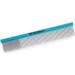 Master Grooming Tools Aluminum Finishing Comb - Versatile Dog Grooming Comb - 10 - Buy Online on GoSupps.com