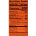 Gatorade Ga Recover Bar S'mores 2.82oz 12 Pack - Energy Bars - Buy Online on GoSupps.com