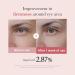 Medicube Salmon DNA PDRN Pink Peptide Eye Serum 1.01 fl.oz S rum yeux avec Niacinamide & R tinol pur Pour rides fines & teint irr gulier Salmon PDRN - Buy Online on GoSupps.com
