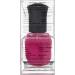 Deborah Lippmann Gel Lab Pro Nail Polish - Vegan Pink Freedom | Nail Health Treatment | No Animal Testing | 10 Free Formula | Bluish Fuchsia Cr me - Buy Online on GoSupps.com