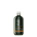 Tea Tree Special Color Conditioner 10.14 Fl Oz (Pack of 1)