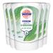 Sagrotan No-Touch Refill Aloe Vera For the automatic soap dispenser 5 x 250 ml hand soap