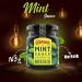 Colmans Sauce Jar Pick N Mix - Choose From 5 Flavours |English Mustard Mint Horseradish Relish Tartare Bramley Apple -Sauce - Pack of 3 - Buy Online on GoSupps.com