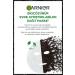 Garnier Skin Naturals PURE CHARCOAL Black Tissue Mask - Buy Online on GoSupps.com