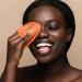 EcoTools Gentle Facial Cleansing Cloths - Antioxidant Citrus Infused, Reusable & Eco-Friendly - Pack of 2 - Buy Online on GoSupps.com