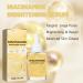 Niacinamide Brightening Serum Control Excess Oil And Redness Face Serum Tackles Blemishes Minimise Pores Anti Aging Hyaluronic Acid Serum Face Dark Spot Remove Moisturiser - Buy Online on GoSupps.com