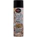 Rock Doctor Granite Cleaner - 18 oz Spray for Granite & Marble Countertops - 2 Pack Surface Cleaner for Kitchen Counters & Stone Surfaces - Buy Online on GoSupps.com