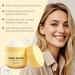 Masque capillaire l huile de noix de coco Soin intensif pour cheveux secs et ab m s r paration des pointes fourchues renforce les racines et r duit la chute des cheveux (3pcs) - Buy Online on GoSupps.com