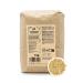 Koro - organic buckwheat 1 kg