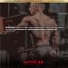 Activlab HMB Powder 200g Jar - 80 Servings | Muscle Mass Growth | Anti-Catabolic Formula | Anabolic Support | Protein Synthesis Boost - Buy Online on GoSupps.com
