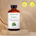MAJESTIC PURE Oregano Essential Oil - 100% Pure & Natural Oregano Oil for Hair Care Skin Aromatherapy Massage & Home Diffusers - Premium Grade 1 Fl Oz - Buy Online on GoSupps.com