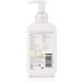 Neutrogena Naturals Fresh Cleansing + Makeup Remover 6 fl oz - Gentle Cleanser for All Skin Types - Buy Online on GoSupps.com
