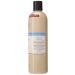 Dr. Miracle's Conditioning Shampoo - 12 Oz | Revitalize Your Hair - Buy Online on GoSupps.com