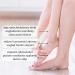 Sylveco Regenerating Foot Cream - Nourishing Repair for Dry Cracked Feet | International Shipping Available - Buy Online on GoSupps.com