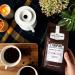 Fresh Roasted Coffee Ethiopian Yirgacheffe Kochere 2 lb - Medium Roast, Kosher, Whole Bean - 32 oz Pack - Buy Online on GoSupps.com
