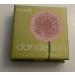 Benefit Cosmetics Dandelion Brightening Face Powder