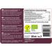 BIOTTA - Prunes juice - Facilitates transit fights against intestinal laziness and constipation - Prune and apricot puree 10 - Buy Online on GoSupps.com