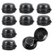 8 pieces of child locking stove protection children child protection stove stove child locking oven child locking stove fuse children for ovens herd gas stoves in the kitchen