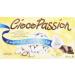 Confetti Crispo CiocoPassion Bianchi kg.1 Chocolate 1 kg