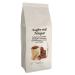 C&T Aroma Coffee - Flavored Ground Coffee - Nougat 1000 g - Private Roasting Top Coffee Flavoured Coffee Nougat 1 kg