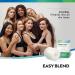 Silicone Clear Gel Circles 4 & XL Roll - Breast Scarring Recovery Kit | Keloid Scars Reduction Patches - Medical Grade Supply Bundle - Buy Online on GoSupps.com