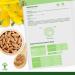 Millepertuis bio - Bioptimal - Compl ment Alimentaire - Bonne humeur D prime Stress Anxi t Sommeil - Hypericine Hyperforine - 190mg/g lule - Fabriqu en France - Certifi par Ecocert - 200 g lules 200 unit (Lot de 1) - Buy Online on GoSupps.com