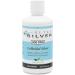 Shop Ultra Silver Colloidal Silver 500 PPM | 32 Oz Mineral Supplement + Free 4 oz Dropper Bottle | True Colloidal Silver - International Shipping Available - Buy Online on GoSupps.com