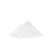 Bob's Red Mill Arrowroot Starch/Flour 16 oz - Gluten-Free Baking Essential - Buy Online on GoSupps.com