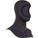 Henderson 5/3mm Thermoprene Bibbed Hood X-Large - Durable and Insulating - Buy Online on GoSupps.com