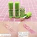 Aloe Vera Lipstick - Moisturizing Color-Changing Lip Balm | Fashion Long-Lasting Hydration - Buy Online on GoSupps.com