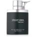 Myrurgia Yacht Man Eau de Toilette Spray for Men Dense 3.4 Ounce Dense 3.4 Fl Oz (Pack of 1)