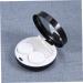 Buy Solustrie Contact Lenses - 1stk - Worldwide Shipping & Best Prices - Buy Online on GoSupps.com