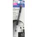 Maybelline New York Line Express Eyeliner Ebony Black 901 - 0.035 oz (Pack of 1) - Buy Online on GoSupps.com
