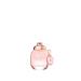 Coach Floral Eau De Parfum 1.0 Fl Oz