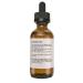 Squalane 100% Pure Plant Derived Face Oil 2 Fl Oz - Hydrating & Nourishing for Skin, Face, Body, and Hair - All Natural Formula for All Skin Types - Buy Online on GoSupps.com
