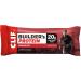 Clif Bar Cocoa Dipped Double Decker Crisp Bar - Vanilla Almond 12 ct | Buy Internationally - Buy Online on GoSupps.com