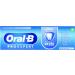 Oral-B Pro-Expert toothpaste deep cleaning. Protection for 24 hours. 1 toothpaste