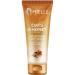 Mielle Organics Oats & Honey Soothing Hair Balm