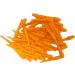 250 Neon Color 2BA Dart Master Pro Points Tufflex III Standard Length - Orange, Yellow, Green, Pink, Black - Buy Online on GoSupps.com
