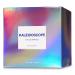 Bath and Body Works Kaleidoscope Eau De Parfum - Buy Online on GoSupps.com
