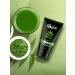 Neem Face Wash for Oil Control - 100ml | Refreshing Natural Cleanser for Oily Skin - Shop Now - Buy Online on GoSupps.com