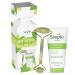 Simple Kind to Skin Collection Gift Set for smooth and healthy-looking skin perfect pampering gift for her 1 piece