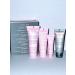 TimeWise Miracle Set (Normal/Dry) - Trial Size | Best Skincare for Glowing Skin - Worldwide Shipping - Buy Online on GoSupps.com