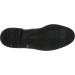 Kerbl Cavalliero Classic Riding Boot Unisex Smooth Leather Ankle Boots Size 35-45 Black EU 37 Perfect for Equestrian Style & Comfort - Buy Online on GoSupps.com