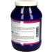 Buy Gall Pharma L-Carnitine 250 mg GPH Capsules - 1750 Pieces for Optimal Weight Management & Energy Boost - Buy Online on GoSupps.com